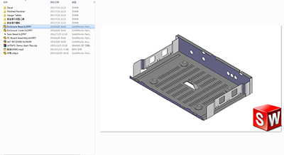 SOLIDWORKS縮略圖.png