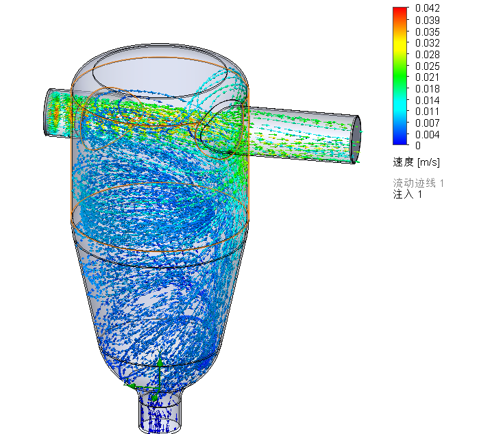 Flow Simulation后處理8.png