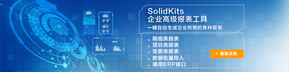 SolidKits企業(yè)高級報表工具.jpg