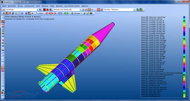 ABAQUS.jpeg