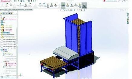 3、在ARVR中擴(kuò)展SOLIDWORKS體驗(yàn).jpg