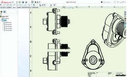 7、強(qiáng)大的新零件建模工具.jpg