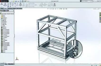 9、全部3D標(biāo)注.jpg