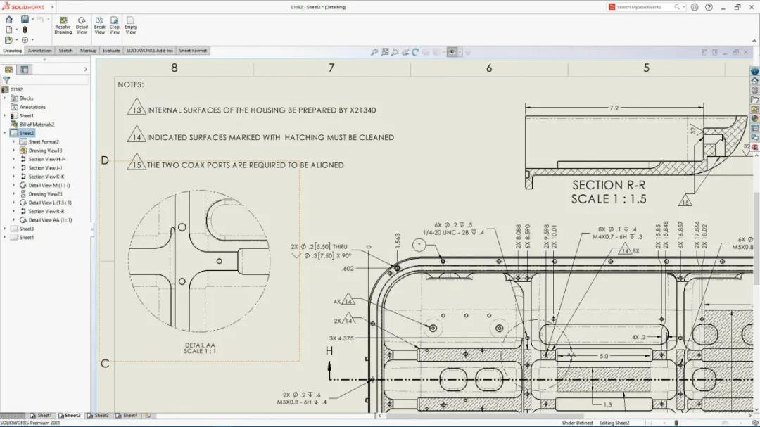 SOLIDWORKS 2021 工程圖出詳圖模式改進(jìn).png