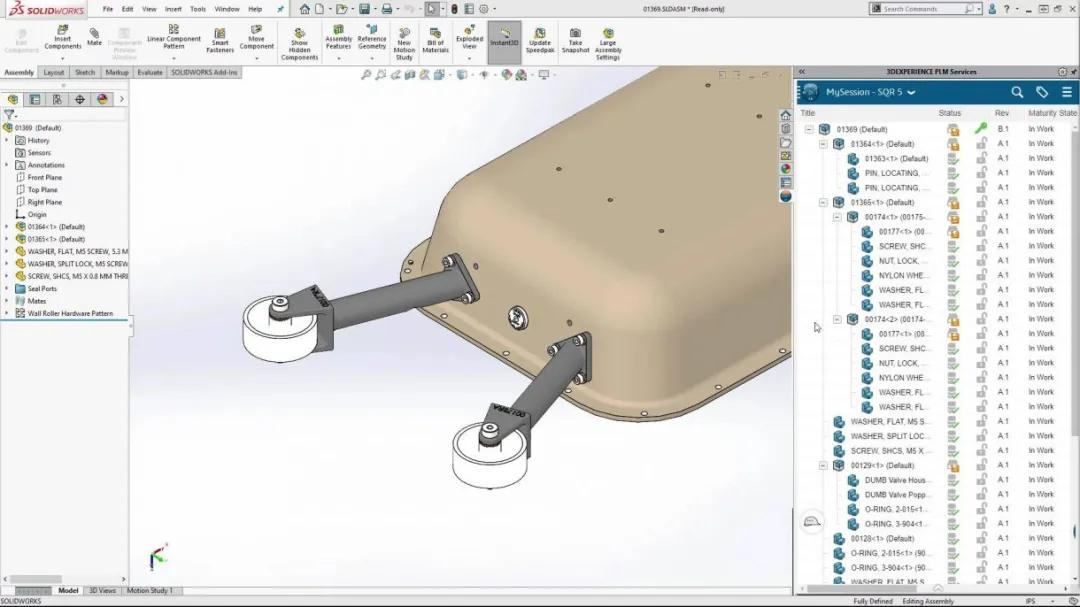 SOLIDWORKS 2021 順暢的數(shù)據(jù)管理.png