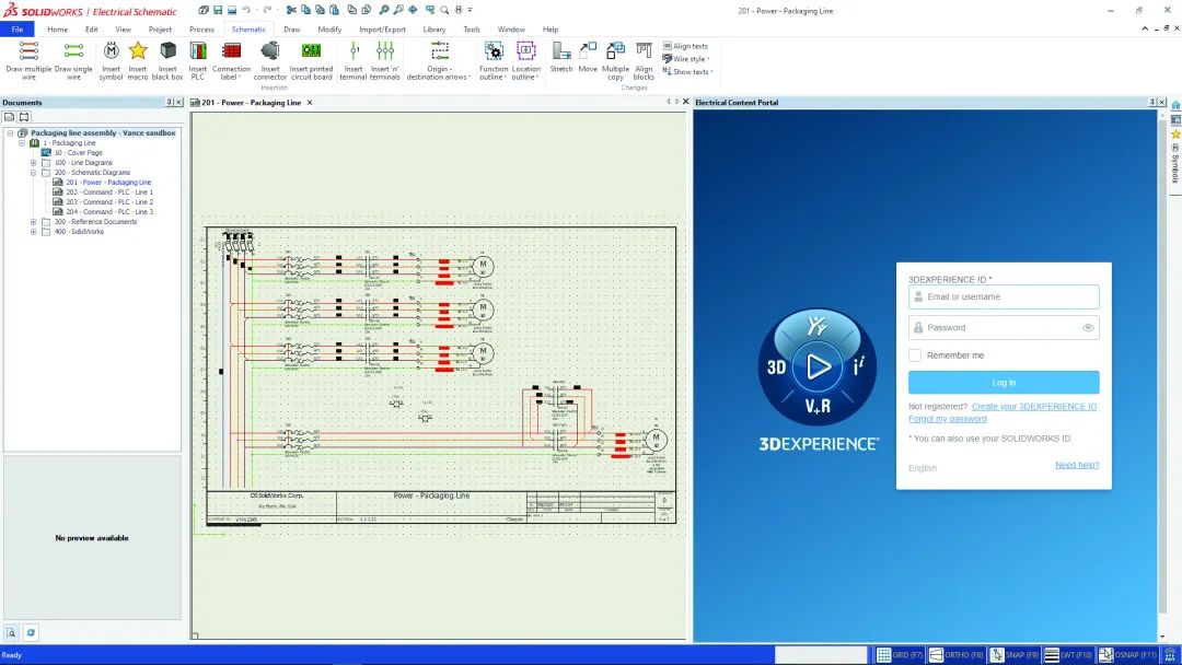 4SolidWorks2022電子內(nèi)容門戶 (ECP) 增強(qiáng)功能.jpg