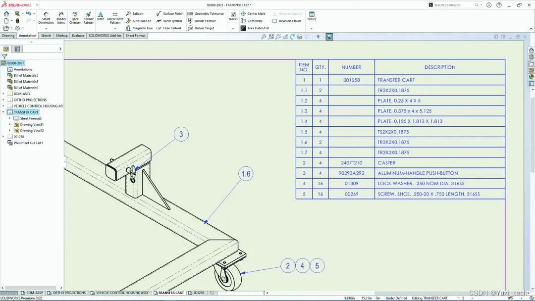 4SolidWorks2022材料明細(xì)表中的切割清單支持.jpg