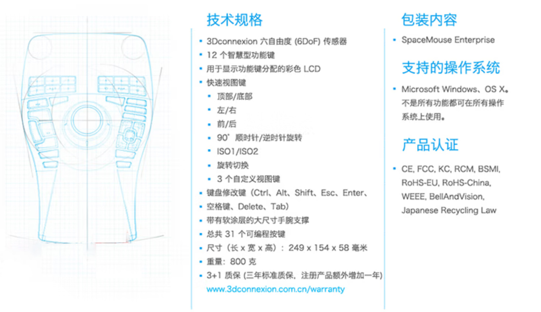 企業(yè)版3D有線鼠標-5.jpg