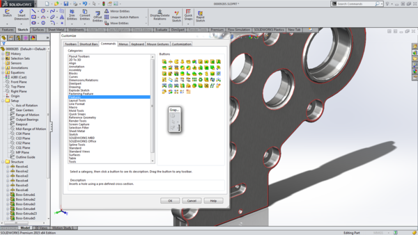 SOLIDWORKS 2015達(dá)索正版軟件特色.png