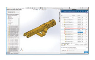 1SOLIDWORKS2023與外部供應(yīng)商進(jìn)行數(shù)據(jù)交換.png