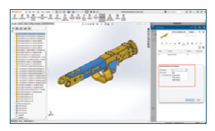 2SOLIDWORKS2023衍生輸出管理.png