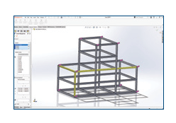 2 3DEXPERIENCE SOLIDWORKS 2023結(jié)構(gòu)設(shè)計.png