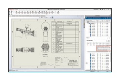 3 3DEXPERIENCE SOLIDWORKS 2023云數(shù)據(jù)管理.png