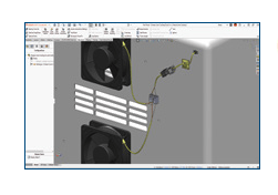 4 3DEXPERIENCE SOLIDWORKS 2023電氣和管道布線.png