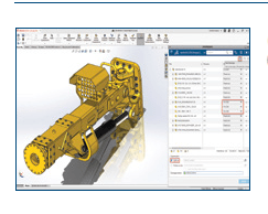 6 3DEXPERIENCE SOLIDWORKS 2023與外部供應(yīng)商進行數(shù)據(jù)交換.png