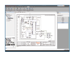 2SOLIDWORKS 3D CAD 2023電氣設(shè)計(jì).png