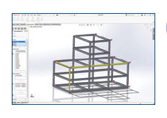 3SOLIDWORKS 3D CAD 2023結(jié)構(gòu)設(shè)計(jì).png