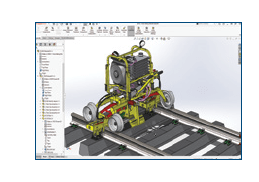 4SOLIDWORKS 3D CAD 2023裝配體.png