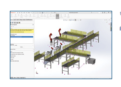 5SOLIDWORKS 3D CAD 2023裝配體工作流程.png