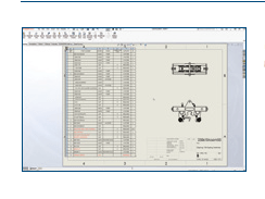 8SOLIDWORKS 3D CAD 2023工程圖和出詳圖.png