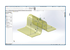 10SOLIDWORKS 3D CAD 2023鈑金.png