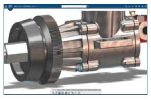 1SOLIDWORKS2023增強(qiáng)功能智能配合 3D Creator.png