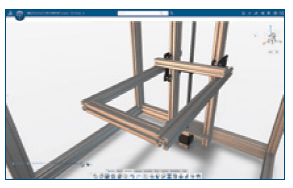 2SOLIDWORKS2023增強(qiáng)功能之自動邊角修剪 3D Structure Creator.png