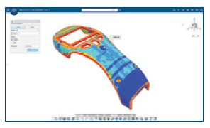 3SOLIDWORKS2023增強(qiáng)功能之厚度分析 3D Mold Creator.png