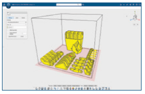 7SOLIDWORKS2023增強(qiáng)功能之3D 打印和嵌套優(yōu)化 3D Creator.png