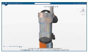 8SOLIDWORKS2023增強(qiáng)功能之選擇加速器  3D Sculptor.png