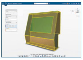 9SOLIDWORKS2023增強(qiáng)功能之識別  3D SheetMetal Creator.png