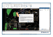 2 3DEXPERIENCE DraftSight 2023脫機(jī)模式新功能.png