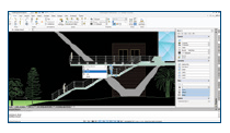 9 3DEXPERIENCE DraftSight 2023 循環(huán)選擇新功能.png