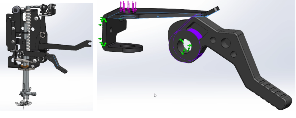 SOLIDWORKS Simulation 2023 的新增功能2.png