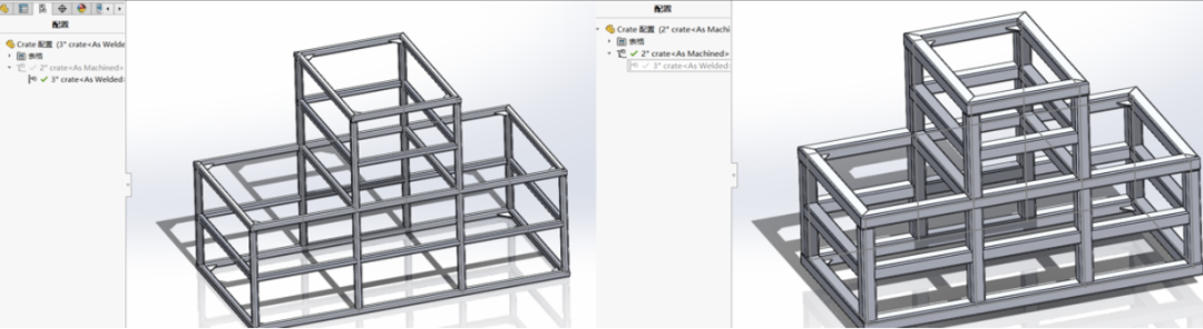 SOLIDWORKS 2023鈑金新增功能6.png