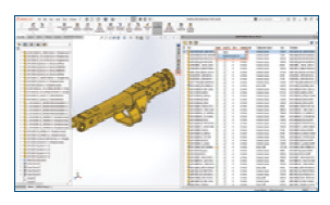 2SOLIDWORKS2023本地緩存資源管理器.png