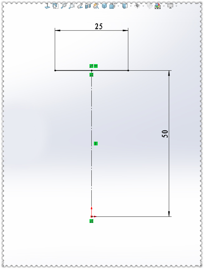 SolidWorks畫多邊形莫比烏斯環(huán)1.jpg