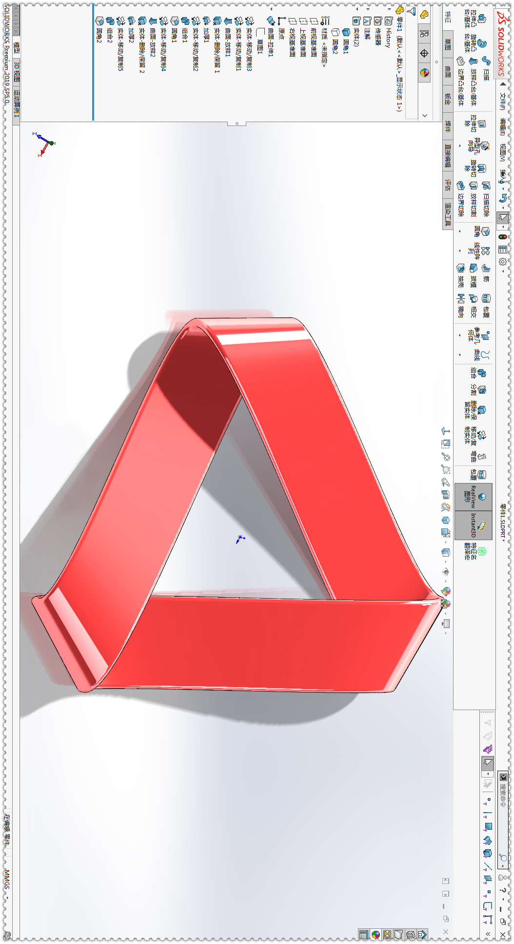 SolidWorks畫多邊形莫比烏斯環(huán)17.jpg