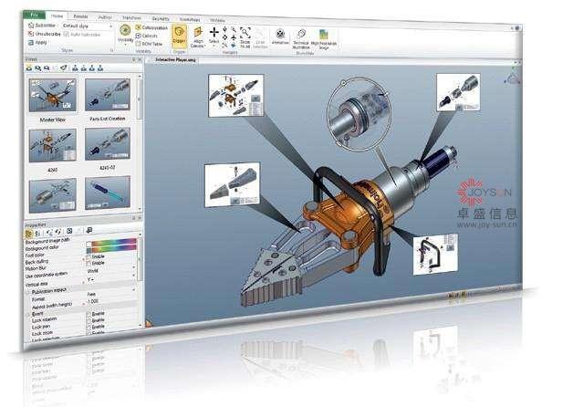 SOLIDWORKS教育版5.jpg