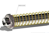 選擇SolidWorks軟件的原因之二3.jpg