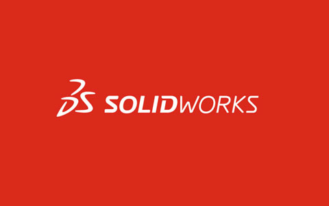 SOLIDWORKS工程圖模板