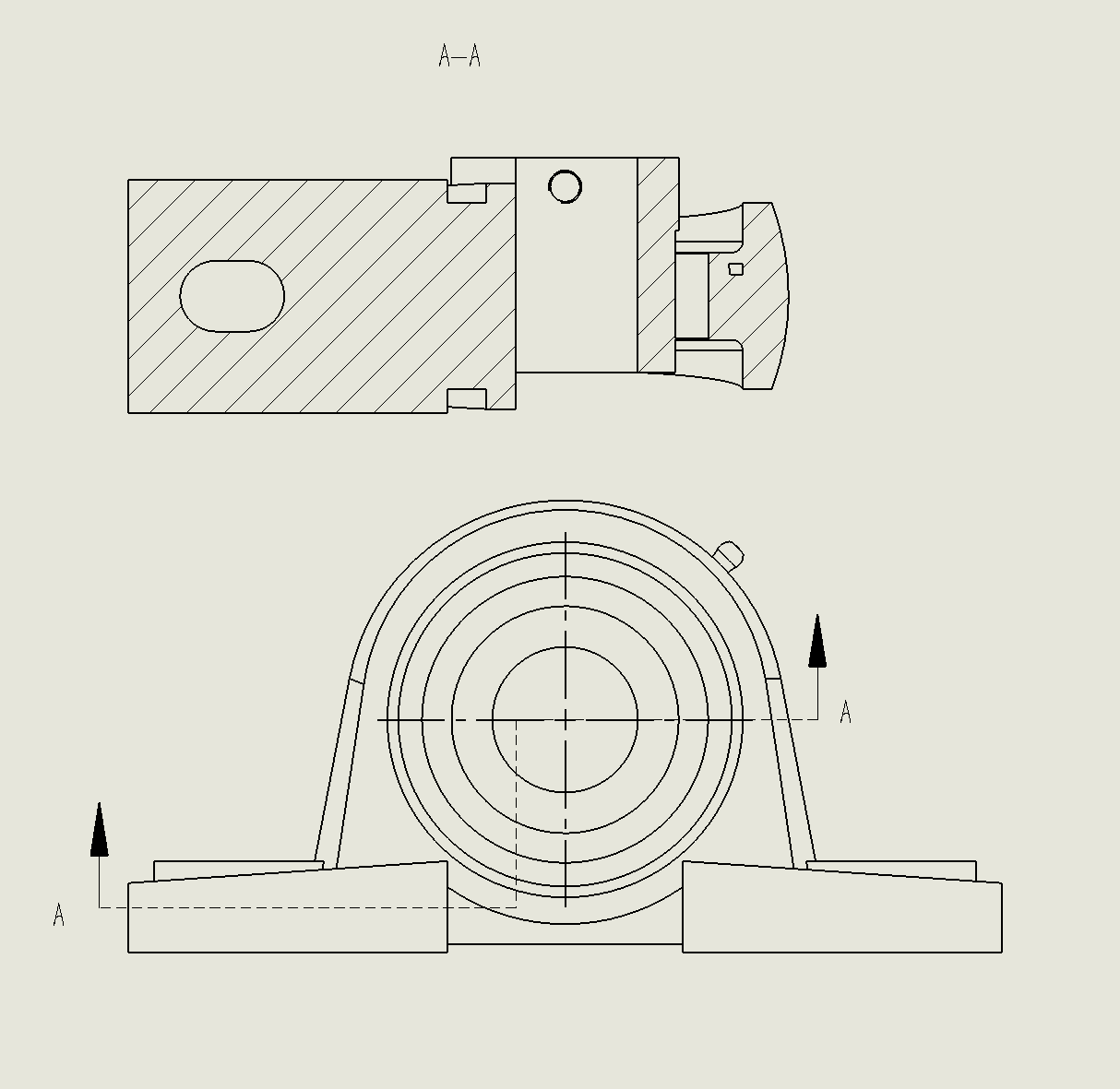 SolidWorks剖視圖4.png