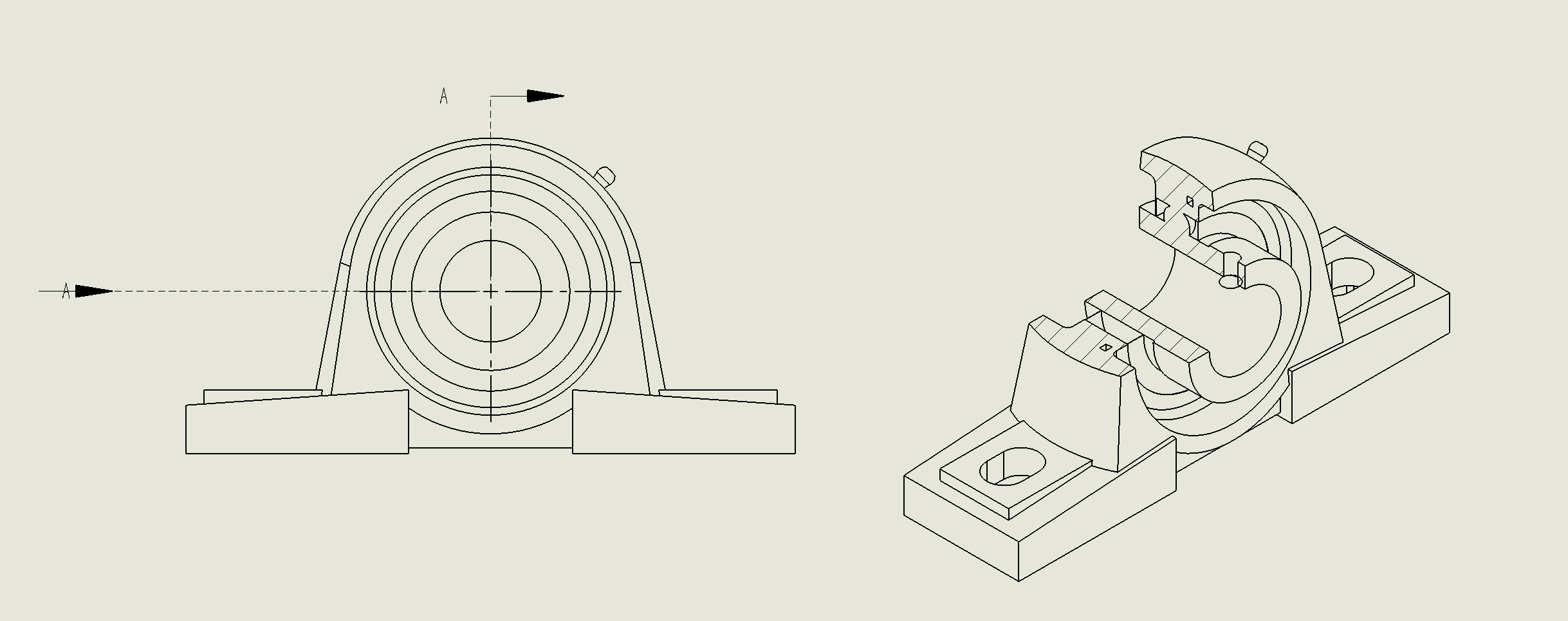 SolidWorks剖視圖8.png