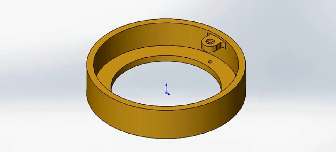 SOLIDWORKS圓周陣列15.png