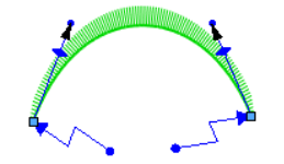 SOLIDWORKS樣條曲線怎么畫2.png