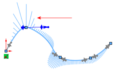 SOLIDWORKS樣條曲線怎么畫4.png