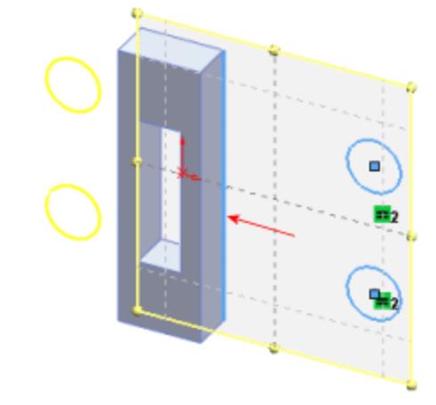 SOLIDWORKS鏡像實(shí)體4.jpg