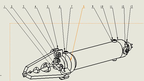 SOLIDWORKS零件序號(hào)怎么添加？.jpg