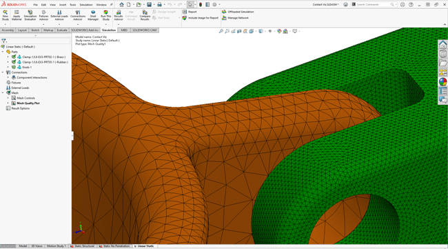 SOLIDWORKS哪個(gè)版本.jpeg