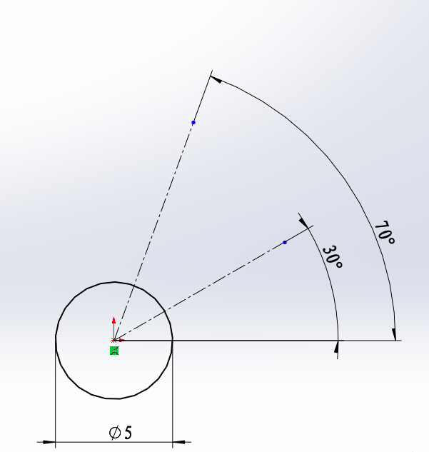 SOLIDWORKS草圖中線性陣列畫法4.png